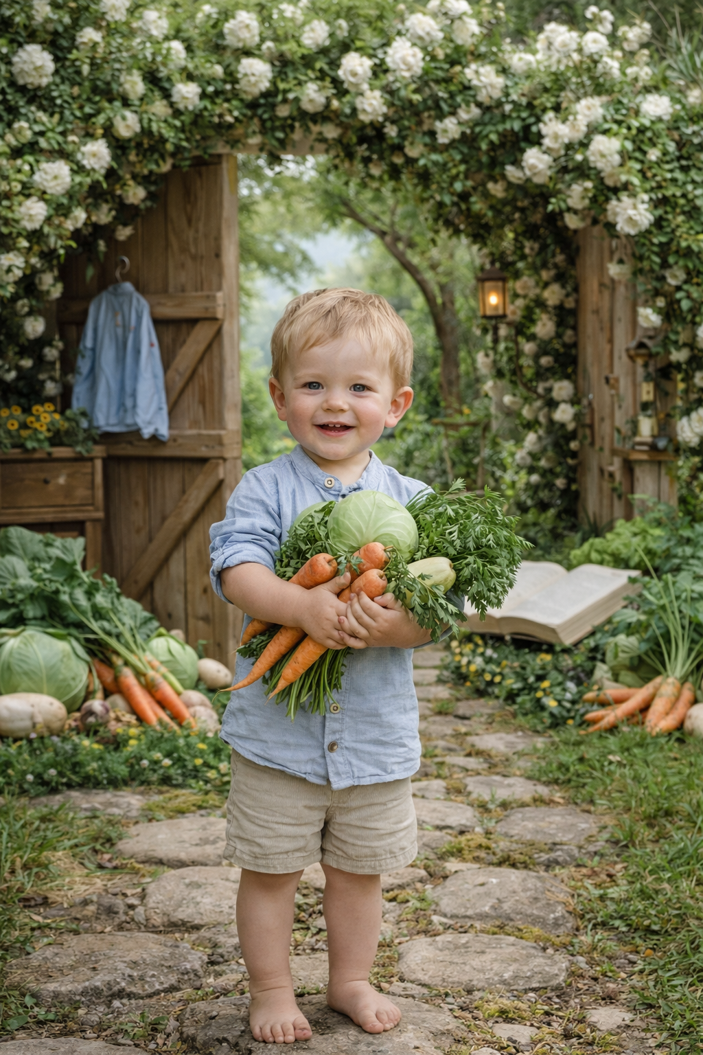 ChatGPT Image 17. Jan. 2026, 14_28_40