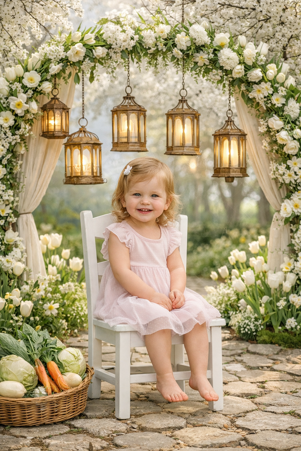 ChatGPT Image 17. Jan. 2026, 14_31_15