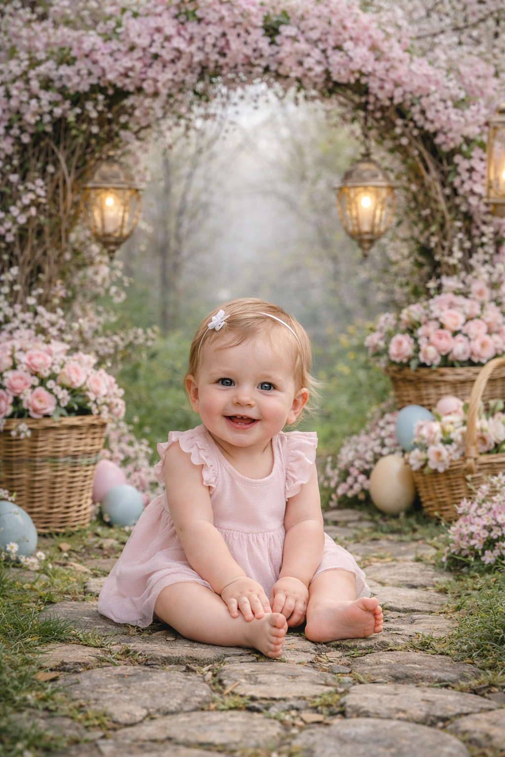 ChatGPT Image 17. Jan. 2026, 14_35_31