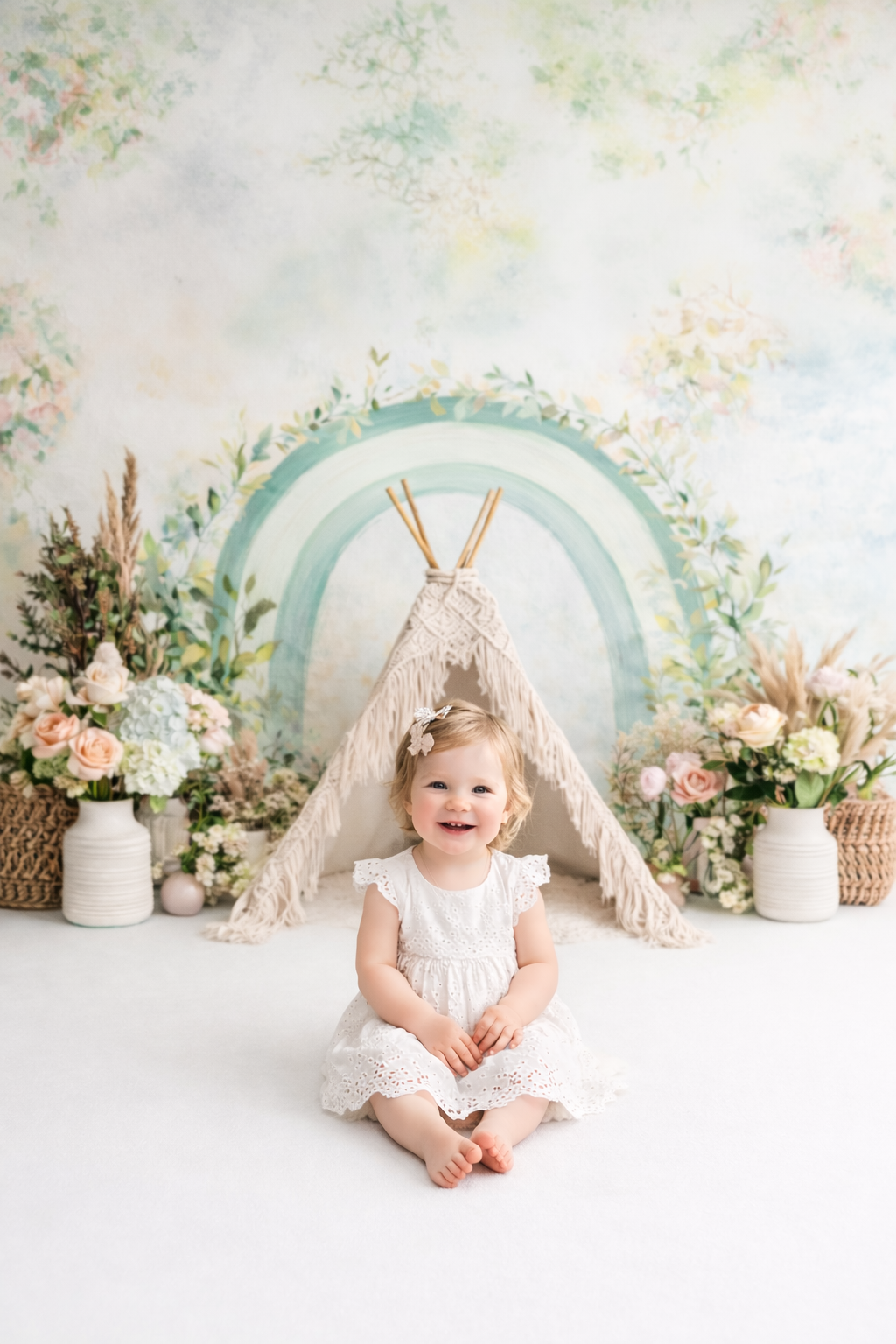 ChatGPT Image 8. Feb. 2026, 16_59_49