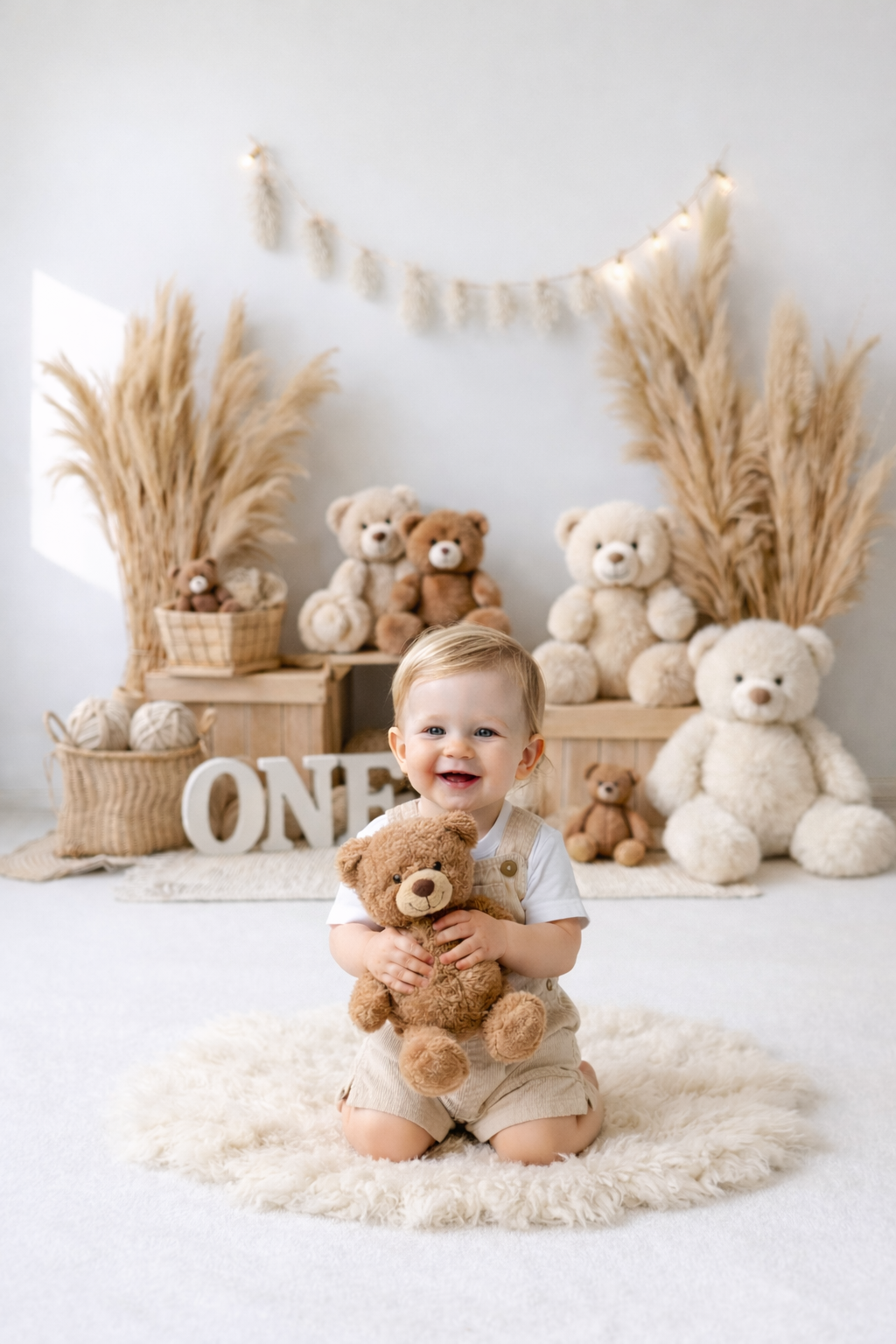 ChatGPT Image 8. Feb. 2026, 17_06_54