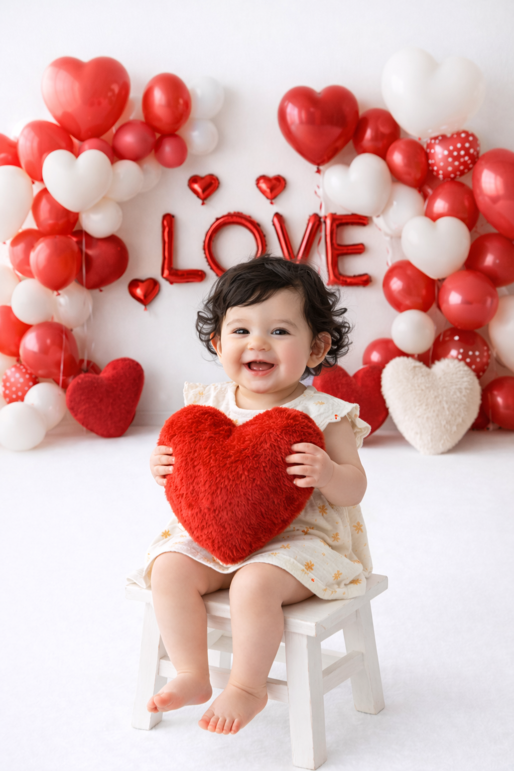 ChatGPT Image 8. Feb. 2026, 17_41_08